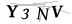 CAPTCHA de