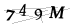 CAPTCHA de