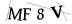 CAPTCHA de