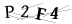 CAPTCHA de