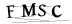 CAPTCHA de