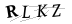CAPTCHA de