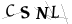 CAPTCHA de