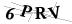 CAPTCHA de