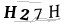 CAPTCHA de