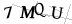 CAPTCHA de