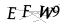 CAPTCHA de