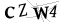 CAPTCHA de