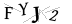 CAPTCHA de