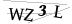 CAPTCHA de