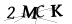 CAPTCHA de