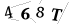 CAPTCHA de