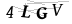 CAPTCHA de