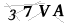 CAPTCHA de