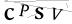 CAPTCHA de