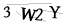 CAPTCHA de