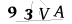 CAPTCHA de