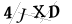 CAPTCHA de