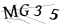CAPTCHA de