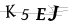 CAPTCHA de