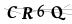 CAPTCHA de