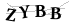 CAPTCHA de