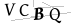 CAPTCHA de