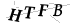 CAPTCHA de