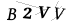 CAPTCHA de