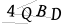 CAPTCHA de