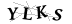 CAPTCHA de