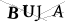 CAPTCHA de