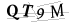 CAPTCHA de