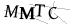 CAPTCHA de