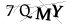 CAPTCHA de