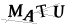 CAPTCHA de