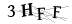 CAPTCHA de