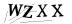 CAPTCHA de