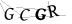 CAPTCHA de