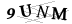 CAPTCHA de