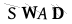 CAPTCHA de