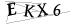 CAPTCHA de