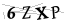 CAPTCHA de