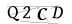CAPTCHA de