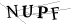 CAPTCHA de