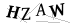 CAPTCHA de