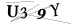 CAPTCHA de