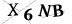 CAPTCHA de