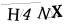 CAPTCHA de