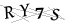 CAPTCHA de